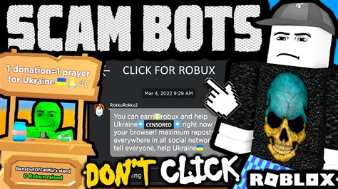 Use Line Force Roblox Roblox Whatever Floats Your Boat Hack 201 8 - roblox whatever floats your boat hack 201 8